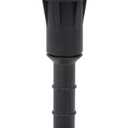 Astemo IGC0007 Ignition Coil