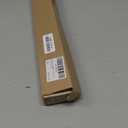 Rear Hatch Liftgate Lift Supports Shocks Struts for 99-04 Cadillac Escalade, 00-04 Chevy Suburban, 95-04 Chevy Tahoe, 99-04 GMC Yukon 4557