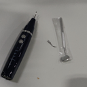 Plaque Remover for Teeth - Tartar Remover for Teeth, Dental Calculus Remover Teeth Cleaning Kit