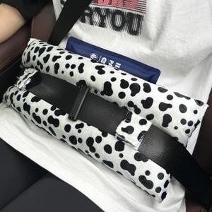 Supfitness Mastectomy Pillow Hysterectomy Pillows C Section Recovery Must Haves Essentials Products Seat Belt Cushion Post Surgery Gifts for Women Breast Pillow Cushion with Insert Ice Pockets