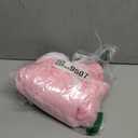 Spooktacular Creations Halloween Baby Animal Costume, Toddler Hooded Jumpsuit for Baby Halloween Dress Up Costume Party, 12-28 Months