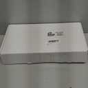 Layhit 24 Pcs Boho Dried Flower Bouquet Mini Wedding Handmade Dry Flowers Decor for Vase Crafts DIY Photo Boutonniere for Men Floral Plant for Bridesmaid Gift Birthday Decor(Stylish)