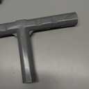 4 in 1 Baby Bassinet, Pack and Play, Bedside Crib Sleeper, Diaper Changer, Quickly Assembled and Folded Portable Crib with Mattress and Mosquito Net, Easy to Carry (Beige)