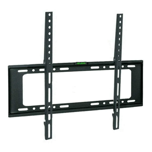 Peerless Equa Flat 22-50" Tv Wall Mount