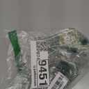 Oral-B Pro 1000 Rechargeable Electric Toothbrush, Black