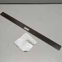 Armor Concepts FIX-A-JAMB 24" Interior Door Jamb Repair Kit