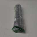 MEEDEN 2 Pcs Easel Stand for Painting and Display: 63" Art Metal Easel Sign Stand with Bag - Portable Foldable Instant Tripod Display Easel Stand for Wedding, Painting Canvas, Presentations, Posters