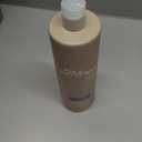 Paul Mitchell The Conditioner, Classic LeaveIn, Softens + Adds Moisture, For All Hair Types, 16.9 fl. oz.