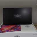 Dell S2725DS 27" QHD (2560x1440) Monitor, 100Hz, IPS, 4ms, 99% sRGB, Height Adjustment, Built-in Speakers, DisplayPort, 2x HDMI, White