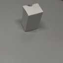 Night Light,Floating Sharks Night Lights Plug Into Wall Bedroom Bathroom Kitchen Hallway Stairs Hallway,Energy Efficient Decor Desk Lamp Gifts