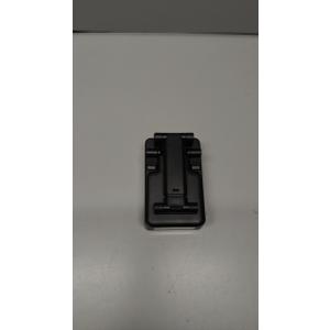 Birthday Gifts for Men Women,Cell Phone Stand with Wireless Bluetooth Speaker,Wireless Phone Charger Stand Alarm Clock for iPhone,Holiday Gifts for Men Women Dad Mom Husband Teen Cool Tech Gadgets