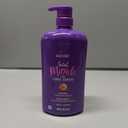 Aussie Total Miracle Shampoo, 30.4 fl oz