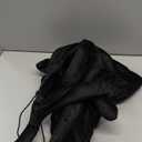 Spider Costume for Kids, Perfect for Halloween, Animal Dress up Party, Black, S/3-4Y