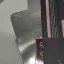 Titanium Cutting Board Set of 3, Titanium Cutting Boards for Kitchen, 100% Double-Sided Titanium Cutting Boards, Separate Raw and Cooked Food Areas, Non-Toxic, Dishwasher Safe (S+ M + L)