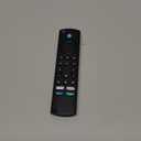 Replacement-Voice-Remote-Control-for-Insignia-Toshiba-Pioneer-Fire-Smart-TVs