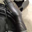 Level 2 Electric Vehicle (EV) Charger(WIFI APP/Plug-play), 32A, 25ft Cable ETL Certified, 220V-240V NEMA 14-50P Plug EVSE w/ J1772 Connector, Portable EV Car Charging Stations for Home Level 2