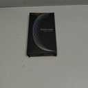 TORRAS Q3 Spin for iPhone 17 Pro Max Case with 360 Magnetic Stand, Wireless Charging Compatible, Hard PC Case for 17 Pro Max Phone Case with Stand, Translucent Cosmic Orange