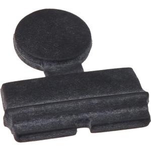 WP8268375 Dishwasher Check Valve - Replaces AP6012234, 8268375, 8268389, 939846, PS11745441