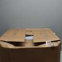 Meditation Cushion & Floor Pillow Seat - Ergonomic Comfortable Memory Foam Set Relieves Numbness Tailbone & Hip Pain from Long Sitting, idea for Reading, Yoga. (Dark Green)