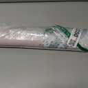 Keyboard Mouse Pad Set, Extended Mouse Pad+Keyboard Wrist Rest Support, Memory Foam Ergonomic Easy Typing, 4Pcs (35.415.7 in) Desk Pad Set for Home Office Study Game - Minimalist