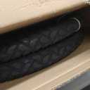 ULTRAVERSE 20x3.0 E-Bike Fat Tire - Robust, High-Performance 20inch Fat Tyre for MTB and Ebikes, Durable All-Terrain Directional Tread, Superior Density for Street & Trail Adventures-2 Units