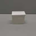 48 Pcs Eid Mubarak Ballpoint Pens Ramadan Mubarak Party Favor Gifts Black Ink Retractable Ballpoint Pens for Eid Day Party Supplies Office Home Desk Accessories in Bulk (Classic Color)