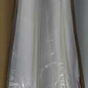 Asidrama 10 Pack 15 Inch(381mm) Gold Cabinet Pulls Knurled Cabinet Handles Cupboard Handles Kitchen Cabinet Hardware for Cupboard Drawer Pulls