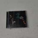 John Coltrane & Johnny Hartman, Audio CD