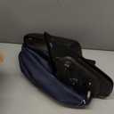 Dependable Direct Driver Side Mirror Fits Ford F-150 2004-2008  Power Remote, Non-Heated, Non-Folding, Unpainted  Left Rear View Door Mirror OEM, FO1320233, 8L3Z17683EA, 4L3Z17683BAB, 6L3Z17683BA