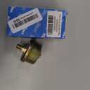 HiSport Oil Pressure Sensor Switch Replaces 1S6706 Compatible with Isuzu Lexus Toyota