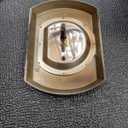 Napoleon Temperature Gauge for Prestige Series (S91003)