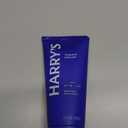 Harry's Taming Hair Cream for Men with Soft Hold and Natural Finish - 5.1 fl oz