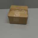 FORUP 6 Pack Metal Turkey Tea Light Candle Holders, Thanksgiving Decoration for Home, Metal Turkey Candle Holder, Thanksgiving Candle Holder