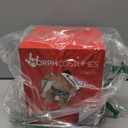 Morph Sumo Wrestler Inflatable Costume, Inflatable Sumo Costume, Blow Up Halloween Costumes For Men, Halloween Costumes Men (One Size, Black)