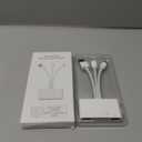 5-in-1 Memory Card Reader, USB OTG Adapter & SD Card Reader for i-Phone/i-Pad, USB C and USB A Devices with Micro SD & SD Card Slots, Supports SD/Micro SD/SDHC/SDXC/MMC