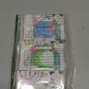 Original Squishmallows Bracelet Kits, 3-Pack Bundle