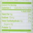 Matcha Tea Rated Green Unsweetened, 5.2 fl oz (EXP 01/27/27)