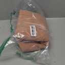 Pillowcase 1 Pack 25 x 25 Inch