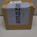 Lasnten 131 Pcs Sanding Sticks Set 360 Degree Rotating Holder 40 Polishing Sticks 30 Sanding Twigs 60 Double Side Slanted Twigs for Plastic Models Jewelry Woodworking Hobby Arts Crafts