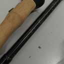 3K Carbon Fiber Trekking Poles - Collapsible, Lightweight Yet Sturdy Hiking Poles with EVA Grip, for Men & Women Hikers
