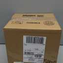 WILSON NBA Champagne Series Basketball - Brown, Size 7-29.5"