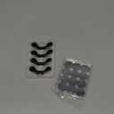 Nasal Strips for Snoring,Extra Strength Snoring Solution Nose Strips,Improve Breathing and Sleep Quality (30 Count, Black)