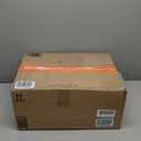 BOSCH 25010621 QuietCast Premium Disc Brake Rotor - Compatible with Select Cadillac Escalade, XTS; Chevrolet Avalanche, Express, Silverado, Suburban, Tahoe; GMC Savana, Sierra, Yukon/XL; FRONT; Single