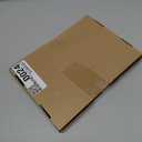 Jetec Christmas Nativity Scene Indoor Wooden Nativity Decor with LED Light Tree Decoration for Friend Rustic Christian Shelves Table