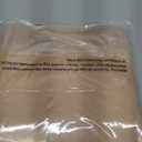 Male Dog Diapers, High Absorbing Dog Belly Bands for Male Dogs, Washable Reusable Dog Males Wraps(5 Pack) (X-Small)