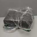 PARACITY Wine Glasses Set of 4, Hand Blown White and Red Wine Glasses, Burgundy Wine Glass, Christmas Gifts, 16oz Red Wine Glasses for Women, Men, Wedding and Birthday