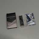 Vansuny 512GB NVMe M.2 Internal Solid State Drive PCIe 3.0 TLC M.2 SSD 3D NAND 2280 Speed up to 3400/2900MB/s Internal Solid State Hard Drive PCIe SSD