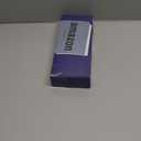 HAIRCUBE 136 Glueless Lace Front Wavy Wig, 26 Inch Lace Synthetic Wigs for Women Blonde Color