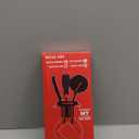 SEDY 13 ft. Belt Band Clamp Strap Clamp for Woodworking, Quick Release Frame Clamps with 90-Degree Corner Pieces