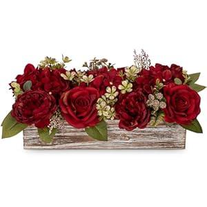 Fruit Basket for Kitchen Counter, 3 Tier Vegetable & Produce Storage Bowl, Fruteros para Cocina with 2 Banana Hooks, Fruit Holder Stand with Mesh Top, Tiers Can Be Separated, Large Capacity, Black